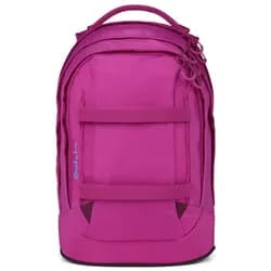 Satch Pack Schulrucksack-Set 3tlg