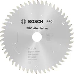 BOSCH Kreissägeblatt