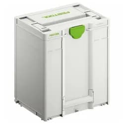FESTOOL Werkzeugkoffer