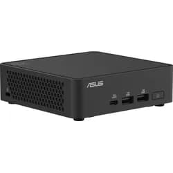 Asus Barebone-PC