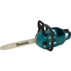 Makita UC015GZ Akku-Kettensäge