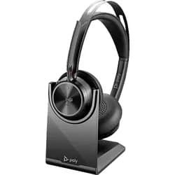 Poly Voyager Focus 2 USB-C Stereo-Headset