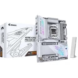 Gigabyte Mainboard