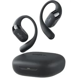 OpenFit 2+ - Black