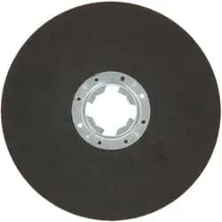 Standard for INOX WA 60 T BF