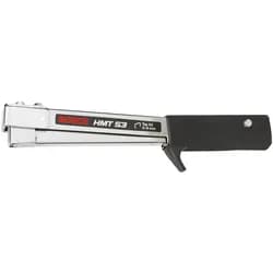 HÆFTEHAMMER HMT 53