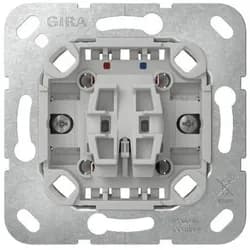 Gira Wipptaster Schließer 315000