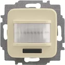 Busch-Jaeger Komfort Sensor 64762-212