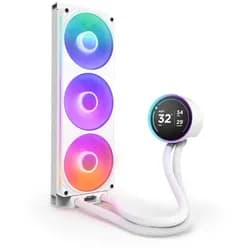 NZXT CPU Kühler RL-KR36E-W2