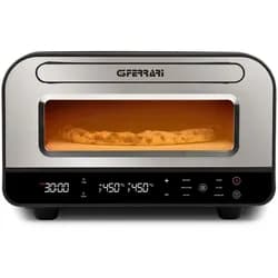 G10204 pizza maker/oven