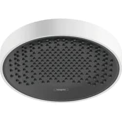 Rainfinity Kopfbrause 250 EcoSmart