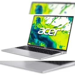 Acer Notebook