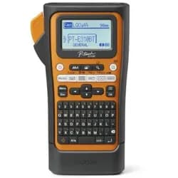 P-Touch PT-E310BTVP