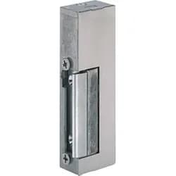 Assa Abloy effeff Türöffner 19AE--------D11