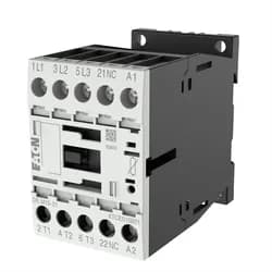 Eaton Leistungsschütz DILM15-01(230V50HZ)