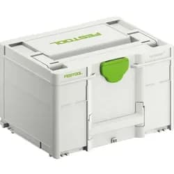FESTOOL Werkzeugkoffer