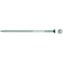fischer Justierschraube JUSS 6x80