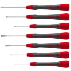 Wiha Feinschraubendreher PF Set 260PK701