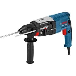 Bosch GBH 2-28 L-BOXX Bohrhammer