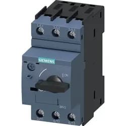 Siemens Motorschutzschalter 2,2-3,2 3RV2011-1DA10