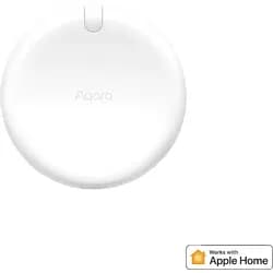 Presence Sensor FP2