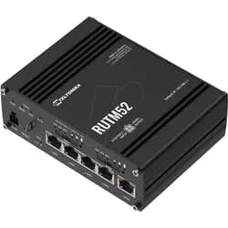 TELTONIKA RUTM52 5G Router