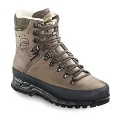 Meindl Island MFS Active Stiefel braun 46 EU