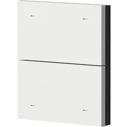THEBEN Wippe weiß Zubehör iONprime PB 2R PWH