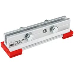 Bessey Werkzeugset