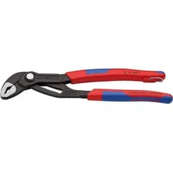 Knipex, Zange, Cobra (250 mm)