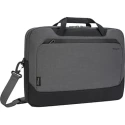 CypressEco TopLoad 15.6" Grey
