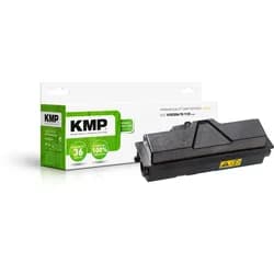 KMP Tonerpatrone