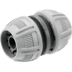 SB-Reparator