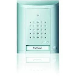 Ritto Türstation si 1840120