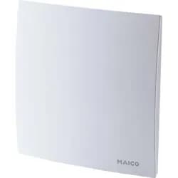 Maico Abdeckung ER-A