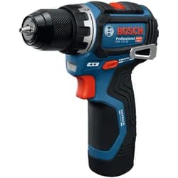 Bosch Power Tools Akku-Bohrschrauber 06019N7000