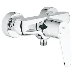 GROHE Eurodisc Duscharmatur Chrom 33569002
