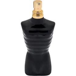 Le Male Le Parfum Eau de Parfum