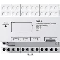 Gira TKS-IPGateway 2.Generation 262198