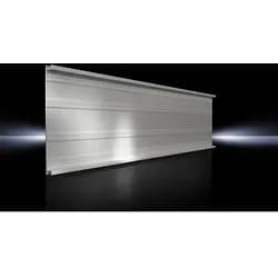 Rittal Bodenwanne SV 9340.120 (VE2)