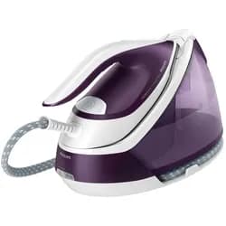 Philips GC7933/30, Bügeleisen, Violett