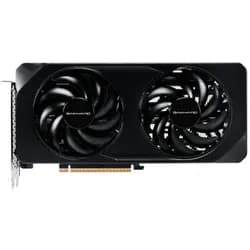 GAINWARD GeForce RTX 5060 Ti Ghost, 8GB GDDR7