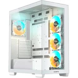 Gigabyte PC-Gehäuse