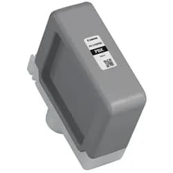 PFI 3100 PBK