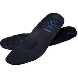Uvex Fussbett 9534/9 Gr. 47 9534947