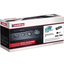 edding Tonerpatrone Toner 18-1052