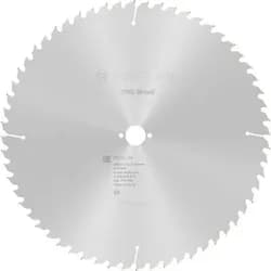 RUNDSAVKL. STAT.UW 400X3.5X30 MM 60 TDR