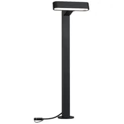 Paulmann, Gartenbeleuchtung, Outdoor Plug & Shine Ito (700 lm, IP65)