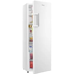 Hisense Kühlschrank RL415N4AWC