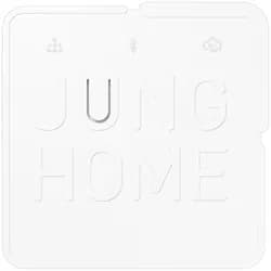 JUNG HOME Gateway